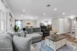 10 Point Blanche Ct, Toms River Township, NJ 08757 - Photo 5