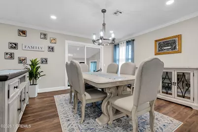 10 Point Blanche Court, Toms River Township, NJ 08757 - Photo 7