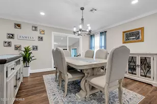 10 Point Blanche Ct, Toms River Township, NJ 08757 - Photo 7