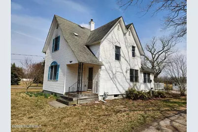 175 Grawtown Road, Jackson, NJ 08527 - Photo 3