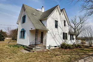 175 Grawtown Rd, Jackson, NJ 08527 - Photo 3