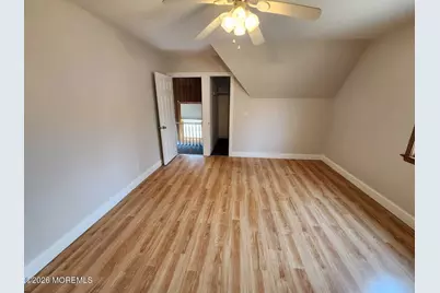 175 Grawtown Road, Jackson, NJ 08527 - Photo 23