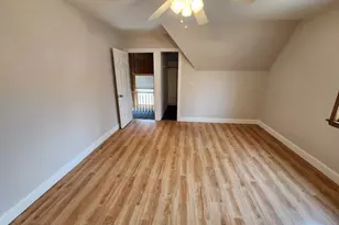 175 Grawtown Rd, Jackson, NJ 08527 - Photo 23