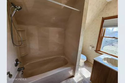 175 Grawtown Road, Jackson, NJ 08527 - Photo 25