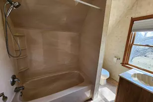 175 Grawtown Rd, Jackson, NJ 08527 - Photo 25