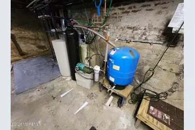 175 Grawtown Road, Jackson, NJ 08527 - Photo 27