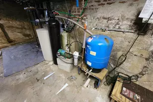 175 Grawtown Rd, Jackson, NJ 08527 - Photo 27