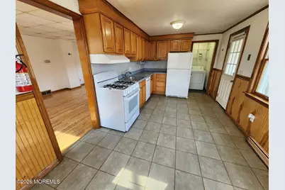 175 Grawtown Road, Jackson, NJ 08527 - Photo 15