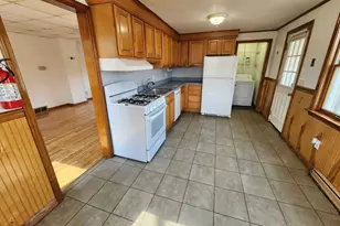 175 Grawtown Rd, Jackson, NJ 08527 - Photo 15