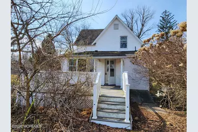 175 Grawtown Road, Jackson, NJ 08527 - Photo 7