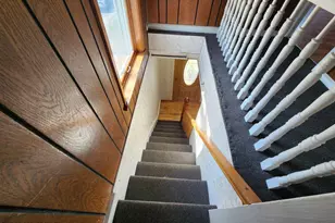 175 Grawtown Rd, Jackson, NJ 08527 - Photo 21