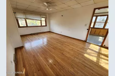 175 Grawtown Road, Jackson, NJ 08527 - Photo 13