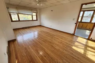 175 Grawtown Rd, Jackson, NJ 08527 - Photo 13