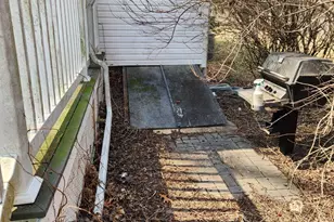 175 Grawtown Rd, Jackson, NJ 08527 - Photo 9