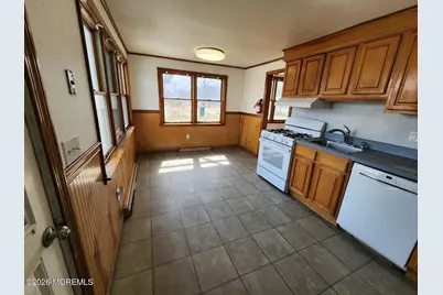 175 Grawtown Road, Jackson, NJ 08527 - Photo 17