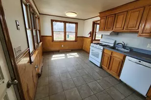 175 Grawtown Rd, Jackson, NJ 08527 - Photo 17