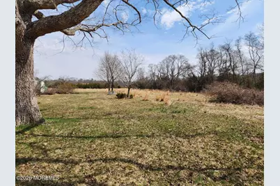 175 Grawtown Road, Jackson, NJ 08527 - Photo 5