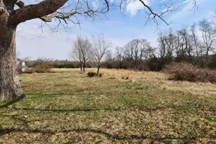 175 Grawtown Rd, Jackson, NJ 08527 - Photo 5