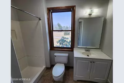 175 Grawtown Road, Jackson, NJ 08527 - Photo 11