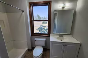 175 Grawtown Rd, Jackson, NJ 08527 - Photo 11