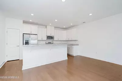 37 Midway Road N, Tinton Falls, NJ 07724 - Photo 13