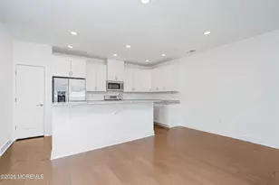 37 Midway Rd N, Tinton Falls, NJ 07724 - Photo 13