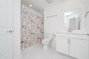 37 Midway Rd N, Tinton Falls, NJ 07724 - Photo 23