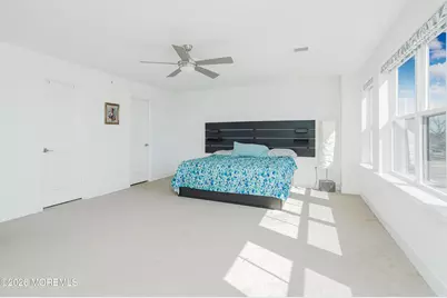 37 Midway Road N, Tinton Falls, NJ 07724 - Photo 25