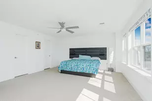 37 Midway Rd N, Tinton Falls, NJ 07724 - Photo 25