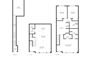 37 Midway Rd N, Tinton Falls, NJ 07724 - Photo 39