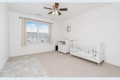 37 Midway Road N, Tinton Falls, NJ 07724 - Photo 21