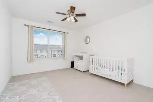 37 Midway Rd N, Tinton Falls, NJ 07724 - Photo 21