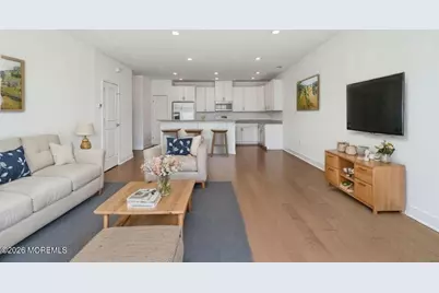 37 Midway Road N, Tinton Falls, NJ 07724 - Photo 9