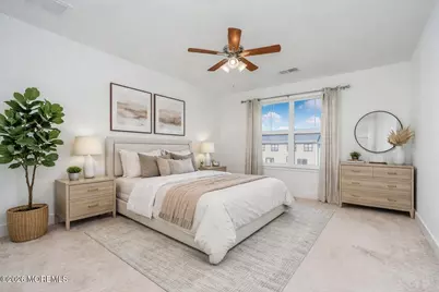 37 Midway Road N, Tinton Falls, NJ 07724 - Photo 19