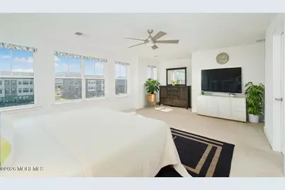 37 Midway Road N, Tinton Falls, NJ 07724 - Photo 29