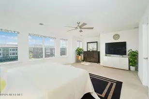 37 Midway Rd N, Tinton Falls, NJ 07724 - Photo 29