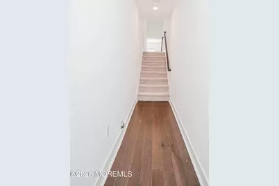 37 Midway Road N, Tinton Falls, NJ 07724 - Photo 35