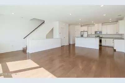 37 Midway Road N, Tinton Falls, NJ 07724 - Photo 11