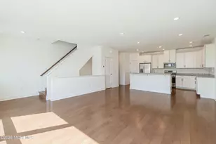 37 Midway Rd N, Tinton Falls, NJ 07724 - Photo 11