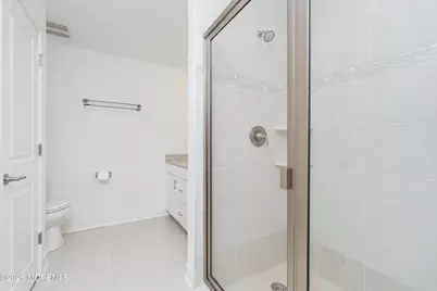 37 Midway Road N, Tinton Falls, NJ 07724 - Photo 31