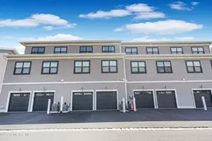 37 Midway Rd N, Tinton Falls, NJ 07724 - Photo 37