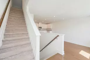 37 Midway Rd N, Tinton Falls, NJ 07724 - Photo 5