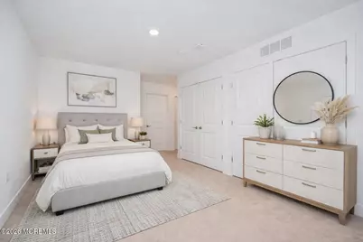 37 Midway Road N, Tinton Falls, NJ 07724 - Photo 33