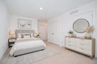 37 Midway Rd N, Tinton Falls, NJ 07724 - Photo 33