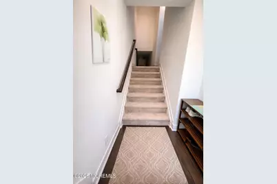 37 Midway Road N, Tinton Falls, NJ 07724 - Photo 3