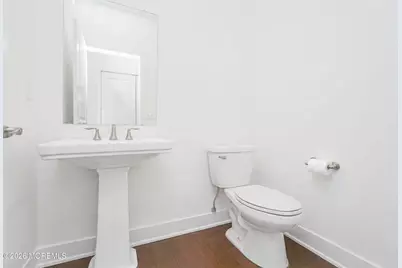 37 Midway Road N, Tinton Falls, NJ 07724 - Photo 17