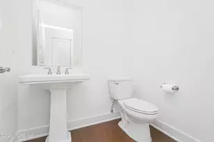 37 Midway Rd N, Tinton Falls, NJ 07724 - Photo 17