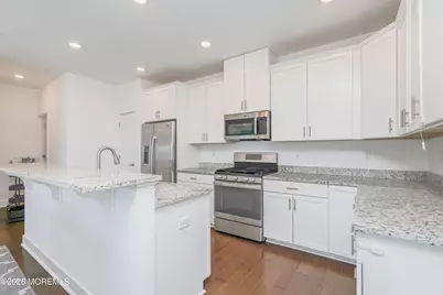 37 Midway Road N, Tinton Falls, NJ 07724 - Photo 15