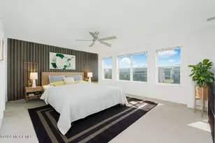 37 Midway Rd N, Tinton Falls, NJ 07724 - Photo 27