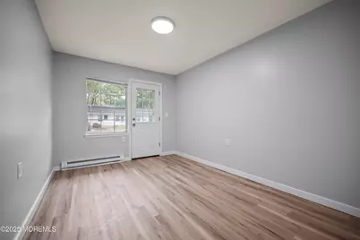 139B Farrington Court #B, Lakewood, NJ 08701 - Photo 15